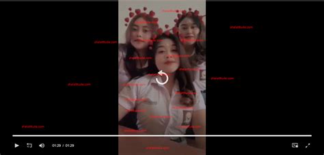 bokep smk tulungagung|Bokep Indo ABG SMK Tulungagung Viral Tiktok .